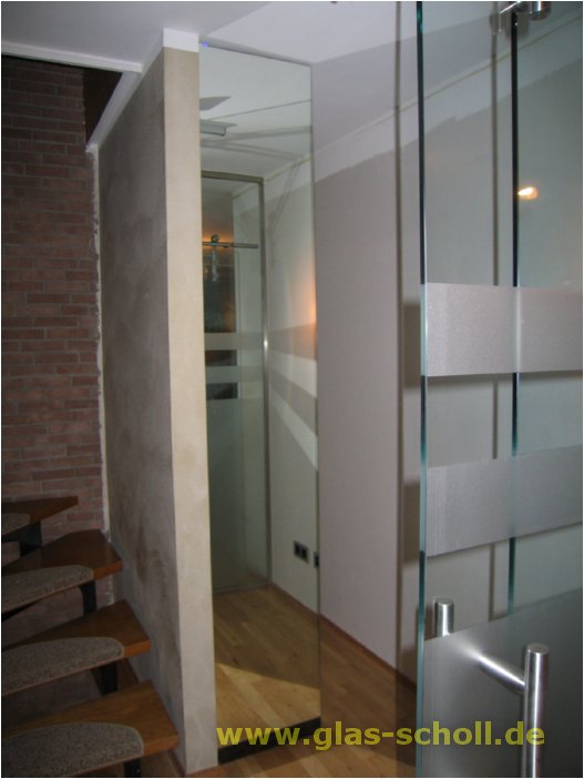 (c) 2005 www.Glas-Scholl.de